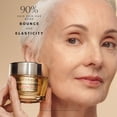 thumbnail image 2 of Crema Humectante Revitalizing Supreme+ Youth Power Soft Cream - 50 Ml, 2 of 6