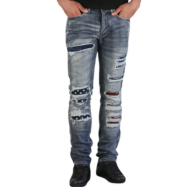 jordan craig track pants