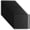 Black, 18 Pieces (72 Sq Ft), variant on THAILE Exercise Puzzle Mat, 12-Pack EVA Gym Mat for Home Gym, 48 Sq Ft Interlocking Cushioned Flooring for Workout Equipment, Non-Slip Protective Floor Tiles