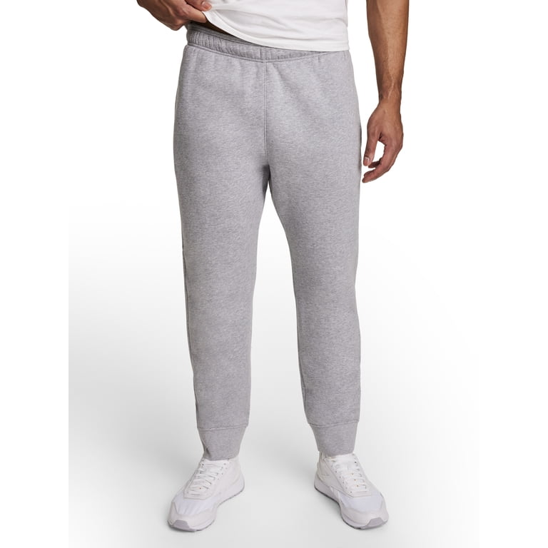 Reebok Men's Game Day Fleece Jogger Sweatpants photo 4
