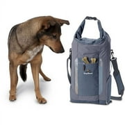 Classic Accessories Dogabout Food And Hy