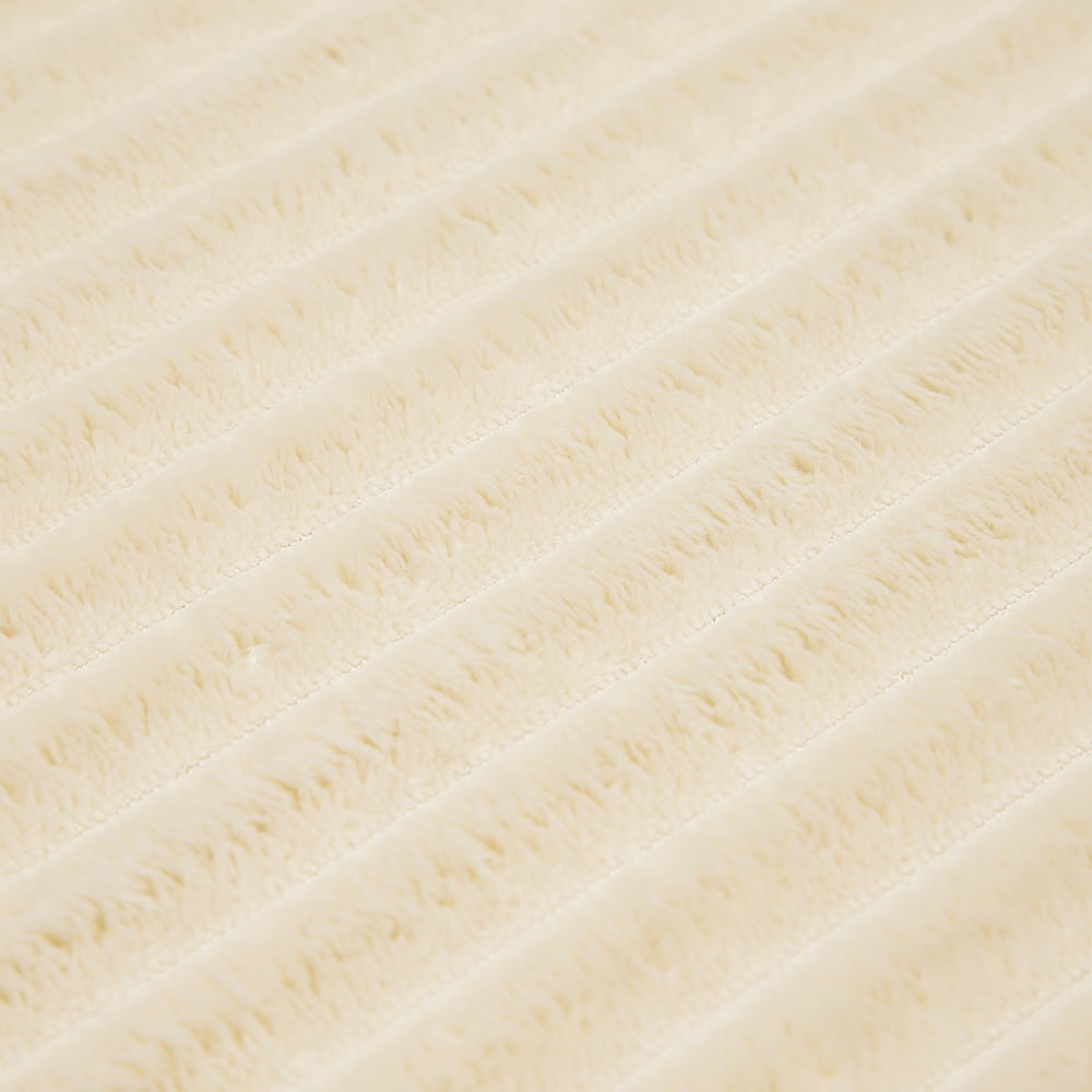 Mainstays Performance Quick Dry Memory Foam Bath Mat, Papyrus Beige, 20 in x 30 in