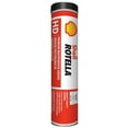 thumbnail image 1 of Rotella Heavy Duty Grease, 1 of 2