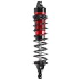thumbnail image 3 of Adjustable Door Pin Switch 12V Universal Car Bonnet Alarm Light Hood Switch Security Screw for Ceiling Chassis Lights Trunks, 3 of 5