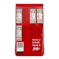 thumbnail image 2 of Kit Kat Variety Pack Snack Size Chocolate Halloween Candy, 75 Pieces, 2 of 5