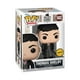 thumbnail image 3 of ¡Funko Pop! TV Peaky Blinders Thomas Shelby con Chase 10 cm, 3 of 8