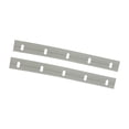 thumbnail image 4 of simhoa Vacuum Cleaner Rubber Strip Efficient Cleaning Accessory for Nf502 Universal B, 4 of 8
