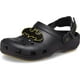 thumbnail image 1 of Zuecos Crocs Batman Ajustables SR Negro Talle 5 Hombre, 7 Mujer, 1 of 2