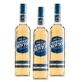 thumbnail image 1 of Tripack Tequila Especial Newton Azul Reposado 1000 Ml Tequila Reposado, 1 of 1