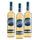 thumbnail image 1 of Tripack Tequila Especial Newton Azul Reposado 1000 Ml Tequila Reposado, 1 of 1