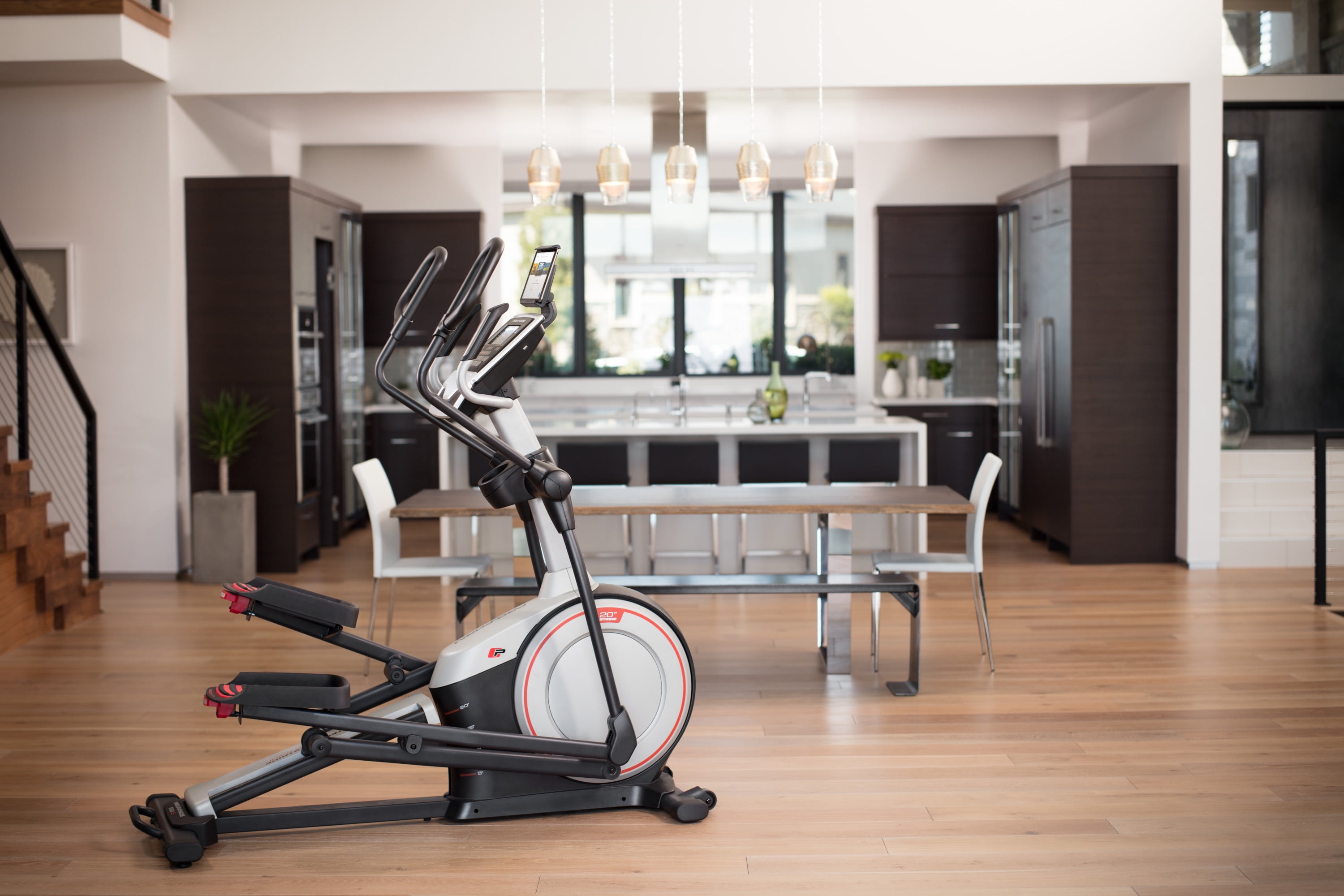 Proform endurance 920 e sale
