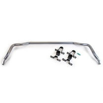 Hellwig 7718 Front Sway Bar for Ford Van 150-350 Fits select: 2008-2019,2021-2022 FORD ECONOLINE