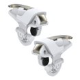 thumbnail image 4 of HUGFEGWE 3 Pairs Chicken Support Game Trigger Game Handle Accessories Mobile Game Accessories Mobile Game Controller Phone Game Accessories U2537-8678, 4 of 9