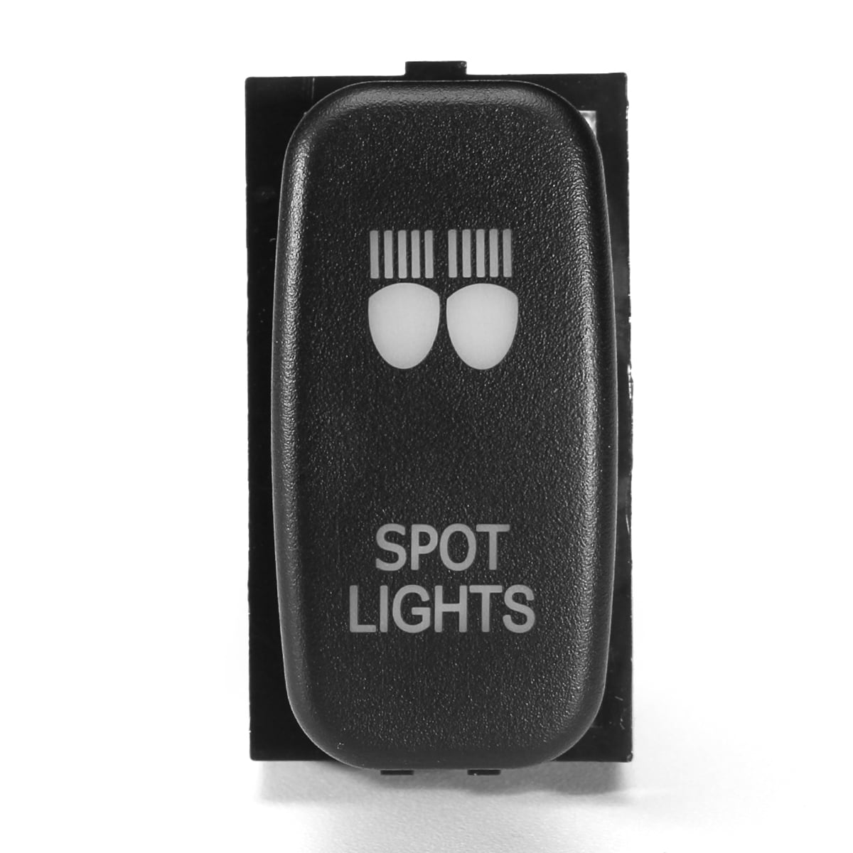 Mitsubishi TRITON MQ Spot light Switch LED Light Switch many more High Quality A 