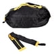 thumbnail image 5 of Bolso de compras reutilizable elegante NikouMX Bolsa de hombro Bolsa de comestibles 40x40cm, 5 of 8