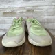 thumbnail image 3 of Adi-das Yung-96 Chasm Athletic Sneakers Sports Shoes Men’s Size 9.5, 3 of 6