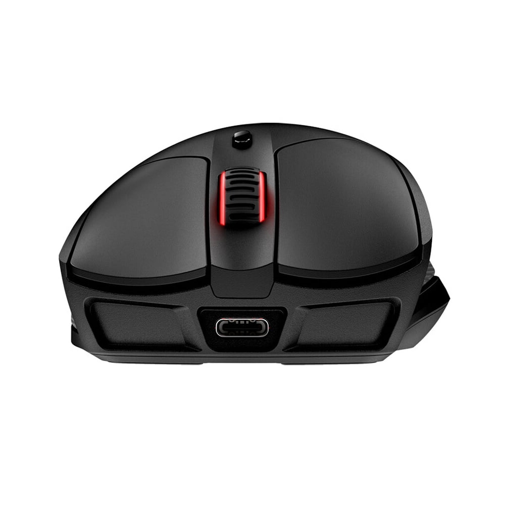 Kingston Hyperx Pulsefire Dart Rgb Wireless Mouse Gaming Mouse dpi Ergonomic Mouse Rechargeable Mice For Laptop Desktop Walmart Com Walmart Com Kingston Hyperx Pulsefire Dart Rgb Wireless Mouse Gaming Mouse dpi Ergonomic Mouse Rechargeable Mice For Laptop Desktop Walmart Com Walmart Com