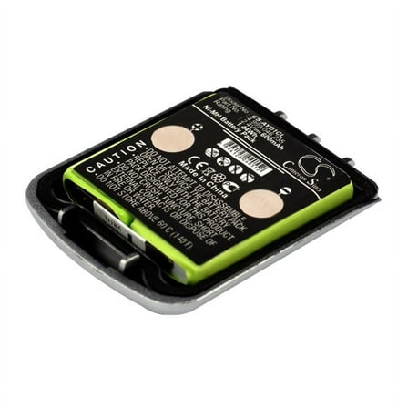600mAh Openphone 4.999.046.235 4999046235 Battery for 24