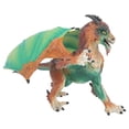 thumbnail image 2 of Lifelike Dragon Figure Model Toy Highly Simulation Educational Children Gift Teaches Cognitive Abilities, 2 of 7