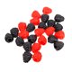 thumbnail image 1 of AURARMLET 30Ud Adorno Artificial De Para En Cocina Y Escenarios, 1 of 8