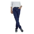 thumbnail image 1 of Pantalón De Mezclilla Lee Hombree Slim Fit, 1 of 6