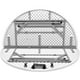 thumbnail image 2 of Mesa Plegable Portatil Redonda Jardimex 1.20m Tipo Portafolio jardin, 2 of 7
