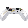 thumbnail image 3 of Skinit Polka Dots Dots and Dashes Xbox Series S Controller Skin, 3 of 4