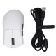 thumbnail image 2 of 3 modos 2.4G Ratón, Ergonímico Gaming Gaming Mouse High DPI Long Standby for Gaming Office, 2 of 7