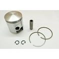 thumbnail image 4 of LAMBRETTA 200CC 5th OVERSIZED PERFORMANCE PISTON KIT 67.00 MM X 1.5 MM RINGS, 4 of 4