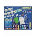 thumbnail image 2 of Kit de pintura de conchas marinas Juego manualidades, 2 of 4