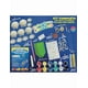 thumbnail image 2 of Kit de pintura de conchas marinas Juego manualidades, 2 of 4