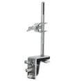 thumbnail image 2 of Cowbell, Solid Structure Full Functioning  for Outdoor, 2 of 7
