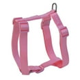 thumbnail image 1 of Freedog Nylon Basic Sling Pink (Dogs , Collars, Leads and Harnesses , Harnesses) YIJIA, 1 of 1