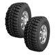 thumbnail image 1 of Paquete de 2 Llantas LT315/75R16 Linglong, 1 of 5