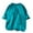 Mint Green, variant on WREESH Men's Casual Summer Pullover Short Sleeve Solid Color T-Shirt for Everyday Wear Mint Green