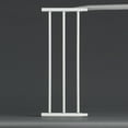 thumbnail image 2 of 24-Inch Extension For 0680PW Gate, 2 of 2