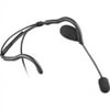 Plantronics SHR 2376-01 Headset