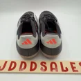 thumbnail image 4 of Adi-das Copa Pure 2 Elite FG Soccer Cleats Vivid Horizon Pack IG6403 Men’s Sz 9, 4 of 6