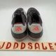 thumbnail image 4 of Ad-id-as Copa Pure 2 Elite FG Soccer Cleats Vivid Horizon Pack IG6403 Men’s Sz 9, 4 of 6