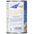 thumbnail image 2 of Solo Cherry Cake and Pastry Filling, 12 Ounce (Pack of 6), 2 of 6