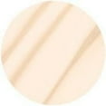 thumbnail image 2 of MORPHE SOFT-FOCUS FOUNDATION Medium to Full Coverage Rich 25, 2 of 3