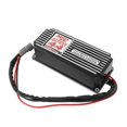 thumbnail image 3 of MSD 81473 Ignition Control Module, 3 of 5