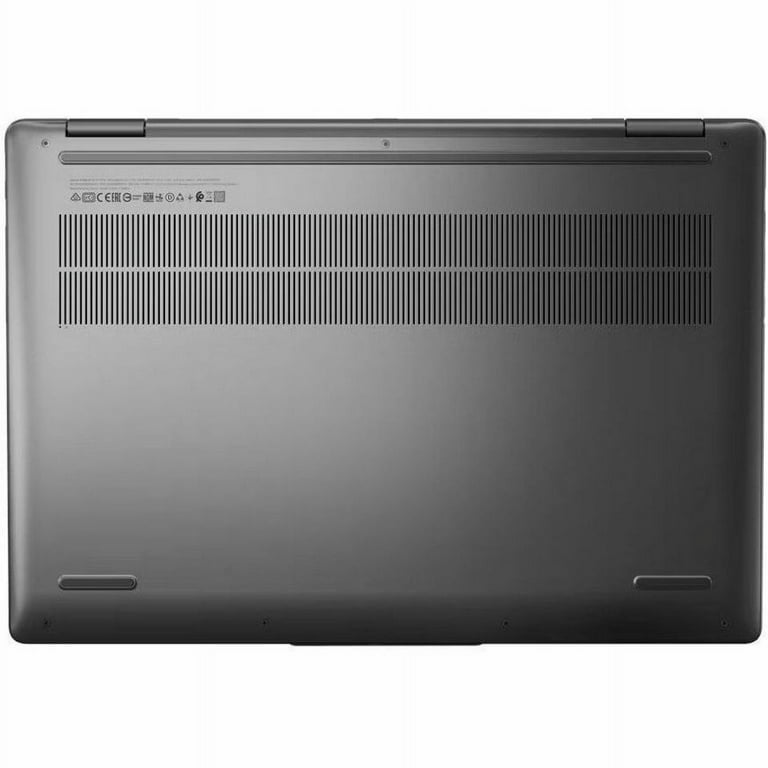 Lenovo 16 Lenovo 16