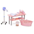 thumbnail image 5 of Table Accessory Set for 18'' Dolls, 5 of 6