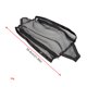 thumbnail image 4 of Vogacara Cubierta de malla a prueba de polvo chasis de red cubierta protectora resistente al desgaste disipación de calor fuerte resistencia a la Kits de construcción modelo Vogacara FN010620-00, 4 of 6
