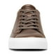 thumbnail image 2 of Sneaker Quirelli para Hombre Estilo 704901 Marrón, 2 of 5