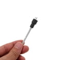thumbnail image 5 of KAKOWELY Soldering Iron Heater Ceramic Core Heating Element Heating Element For Soldering,2.95"X0.39"X0.39", 5 of 5