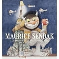 thumbnail image 2 of Maurice Sendak, Leonard S. Marcus Hardcover, 2 of 2