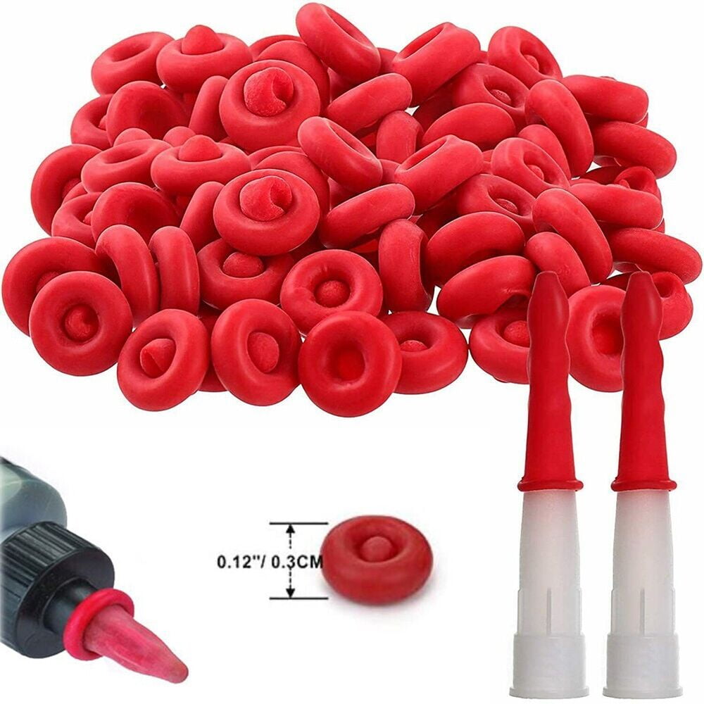 Caulk Cap Caulk Saving Cap Caulk Sealer Saver Open Caulking Tube/for