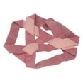 thumbnail image 3 of Corrector de Postura BuyWeek Correas de Postura Poliéster Ajustable, 3 of 14
